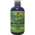 Volatile Aloe Vera Gel, 250 ml