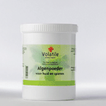 Volatile Algen Pakking, 500 gram