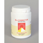 Vita B12 Corrector, 100 capsules
