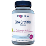 Orthica Dino Orthiflor, 70 gram