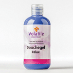 Volatile Douchegel Relax, 250 ml