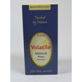 Volatile Badolie Relax, 100 ml