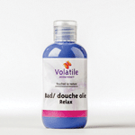 Volatile Badolie Relax, 250 ml