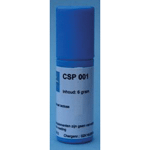 Balance Pharma Csp 001 Otitisode Causaplex, 6 gram