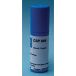 Balance Pharma Csp 009 Vertisode Causaplex, 6 gram