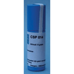 Balance Pharma Csp 014 Psoriasode Causaplex, 6 gram