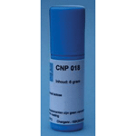 Balance Pharma Cnp18 Gelsemium Constitutieplex, 6 gram