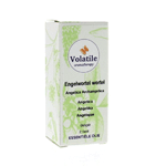 Volatile Engelwortel, 2.5 ml