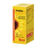 Bloem Arniplex, 50 ml