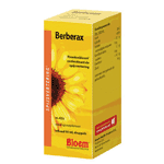 Bloem Berberax, 50 ml