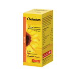 Bloem Cholenium, 50 ml