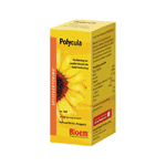 Bloem Polycula, 50 ml