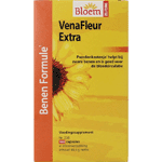 Bloem Venafleur Forte, 100 capsules