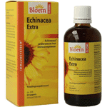 Bloem Echinacea, 100 ml