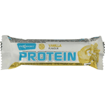 Maxsport Proteine Bar Vanille, 60 gram