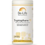 Be-life Tryptophane 200, 180 Soft tabs