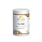 Be-life Co-q10 50, 60 capsules