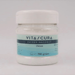 Vitacura Zuiveringszout, 200 gram