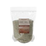 Vitacura Keltisch Zeezout, 1000 gram