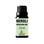 Snp Neroli, 2.5 ml