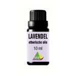 Snp Lavendel, 10 ml
