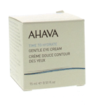 Ahava Gentle Eye Cream, 15 ml