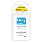 Chilly Intiemverzorging Protect Pomp, 300 ml