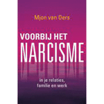 Voorbij Het Narcisme, Boek
