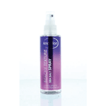 Andrelon Seasalt Spray, 150 ml