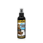 Csi Urine Hond/puppy Spray, 150 ml