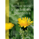 Eetbare Wilde Kruiden en Planten, Boek