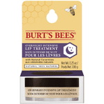 Burts Bees Lip Treatment Overnight Intensive, 7.08 gram
