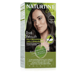 Naturtint Root Retouch Donkerbruin, 45 ml