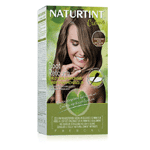 Naturtint Root Retouch Donkerblond, 45 ml