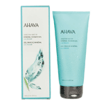 Ahava Mineral Shower Gel Sea Kissed, 200 ml