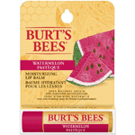 burts bees lipbalm watermelon blister, 4.25 gram