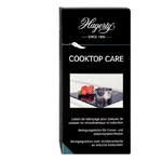 Hagerty Cooktop Care, 250 ml