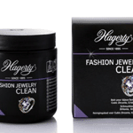 hagerty jewel clean, 170 ml