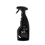 Hagerty High Tech Plastic Care, 500 ml