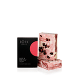 Joik Rose Soap With Red Clay, 100 gram