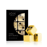 Joik Bath Truffles Herbal, 258 gram