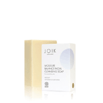 Joik Moisture Balance Facial Soap Normal/dry Skin, 100 gram