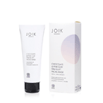 Joik Facial Mask Chocolate & Pink Clay Firm & Lift, 75 ml