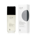 Joik Facial Toner Illuminating & Brightening, 100 ml