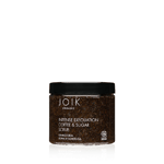 Joik Intense Exfoliation Coffee & Sugar Scrub Vegan, 180 gram