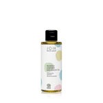 Joik Baby Relaxing Lavender Bath & Body Oil Organic, 100 ml