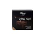 Hagerty Wood Care Cream, 250 ml