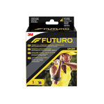 Futuro Sport Tenniselleboog Bandage Aanpasbaar, 1 stuks