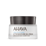 Ahava Active Moisture Gel Cream, 50 ml