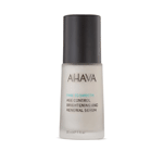 Ahava Age Control Brightening & Renewal Serum, 30 ml